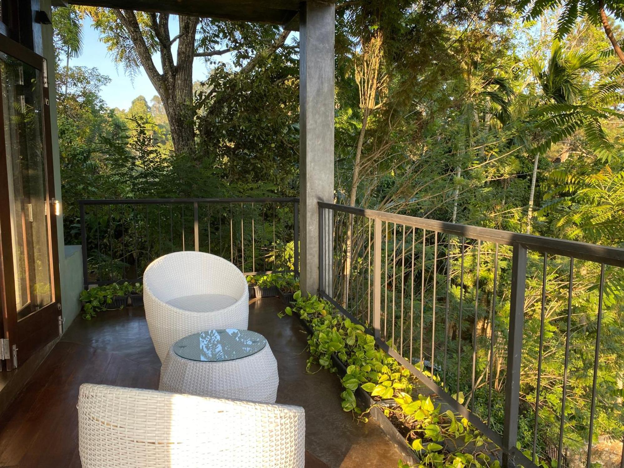Star Gaze Lodge 엘라 외부 사진