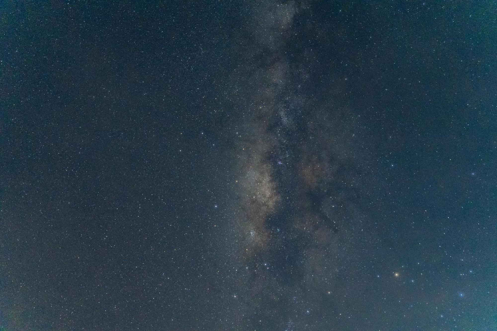 Star Gaze Lodge 엘라 외부 사진